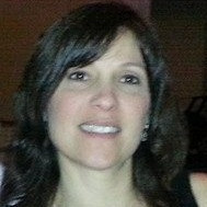Anna Boccuzzi