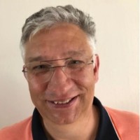 Ivo Siemonsma