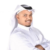 Muath Albushi