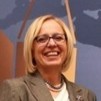 Nelin Lyons