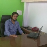 Sandeep Sharma