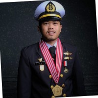 Irfan Syamsuddin
