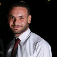 Mahmoud Fathy