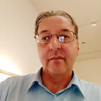 Enrique Gracia