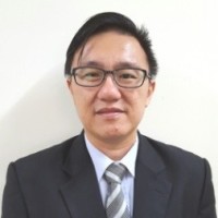 Wei Shen Low Wilson