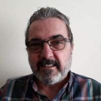 Arturo C Trovati