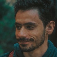 Miguel Pinto