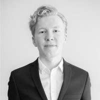 Daniel Andreas Ystad