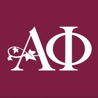 Alpha Phi - Beta Mu