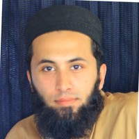 Mohammad Ahmad .