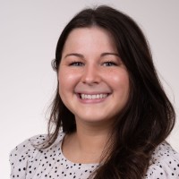 Taylor Jeansonne Lofton