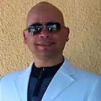 Anthony Davids