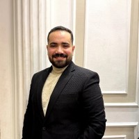 Amr Hassan
