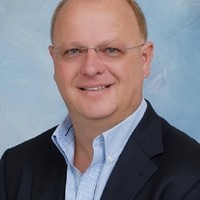 Friedrich Ratschiller