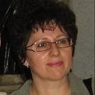 Marta Verba