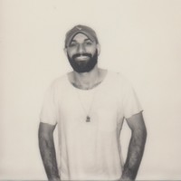 Michael Maggiore