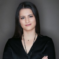Fabienne Kaufmann