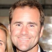 Chad Chastain