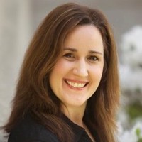 Dawn Rodney