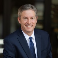 Doug Leventhal