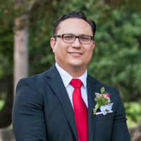 Oscar Ortega