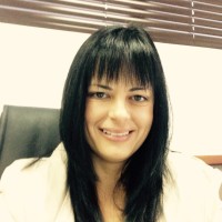 Dr Retha Mentz