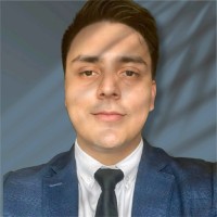 Eduardo Virgilio Vargas Maldonado