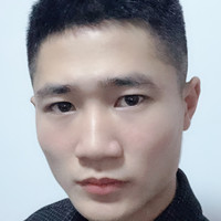 李东原