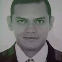 Martín Alfredo Ruiz Díaz