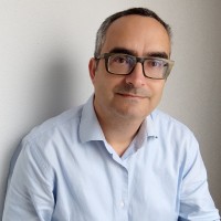 Lázaro Navarro