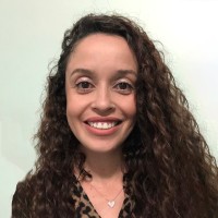 Fatima Damaceno