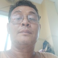 Zarni Aung Aung