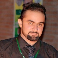Allah Nawaz