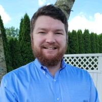 Blaine Callahan