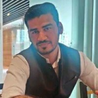 Devendra Rathore