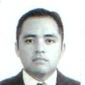 Jorge Martínez