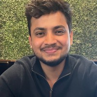 Ankur Choudhary