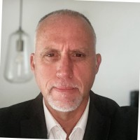 James Weaver Cert CII