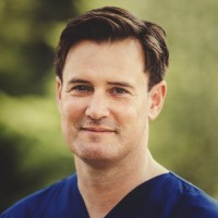 Daniel Unger