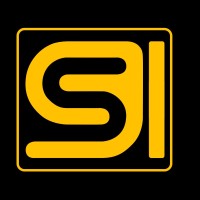 Great Skill Innovations