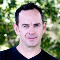 David Barson
