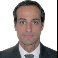 Leandro Silveira