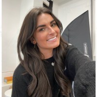 Laura Van Sutphen