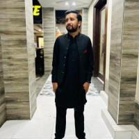 Khuram Gill