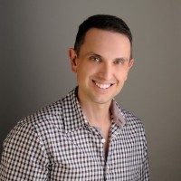 Ryan Gauthier