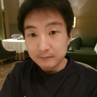 Hee-Jae Shin