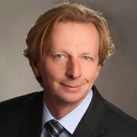 Stefan Wohlgemuth