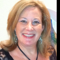 Ginny Messer, MPA, SPHR, SHRM-SCP