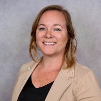Ellen McDowell