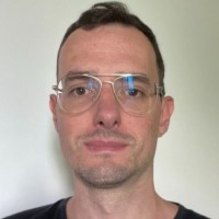 Tobias Zizka